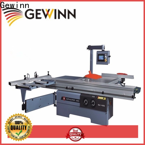 auto-cutting woodworking equipment top-brand for sale