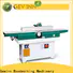 heavy-duty wood planer for sale for wood cutting