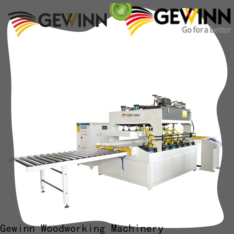 Gewinn high frequency equipment factory price for drilling