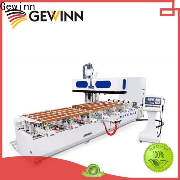 360 degree mortise and tenon machine fast-delivery