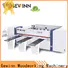 high-quality woodworking equipment easy-operation for sale