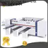 high-quality woodworking equipment top-brand for cutting