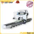 high-end woodworking machinery supplier easy-operation