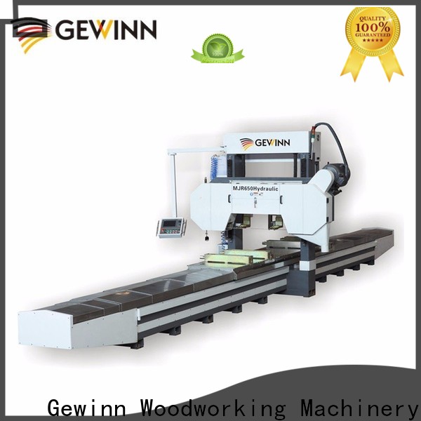 high-end woodworking equipment easy-installation for customization