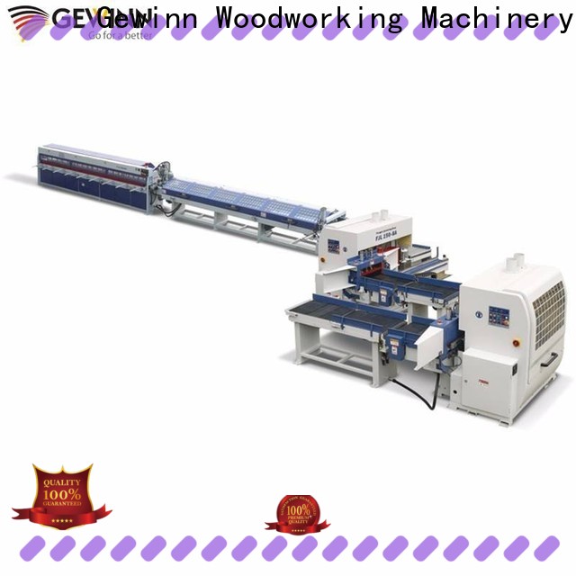 Gewinn