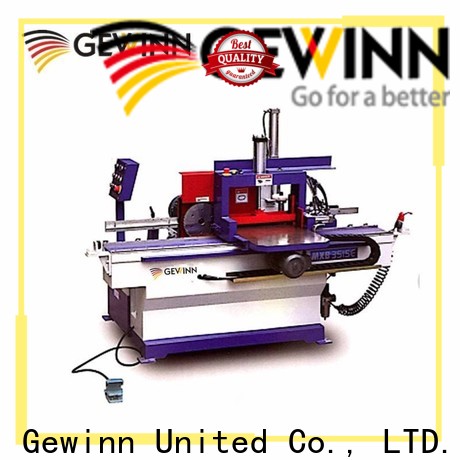 Gewinn