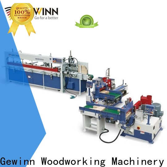 Gewinn