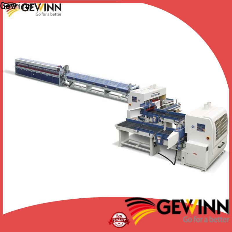 Gewinn