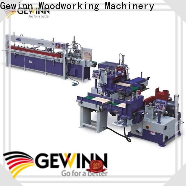 Gewinn