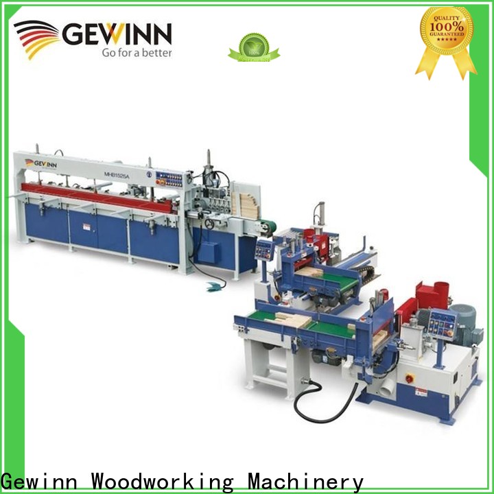 Gewinn