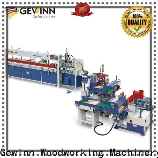 Gewinn