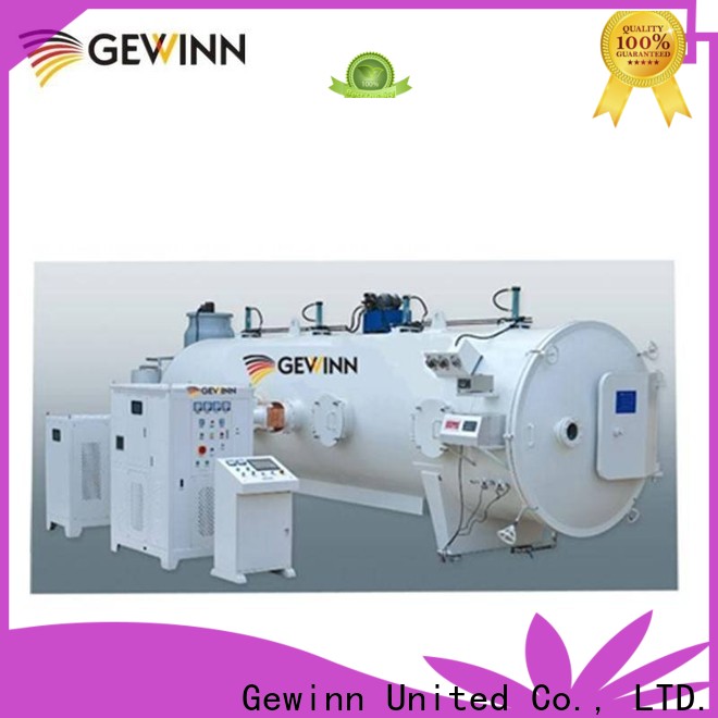 Gewinn