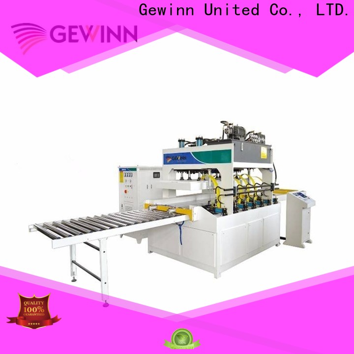 functional portable high frequency machine best price for drilling
