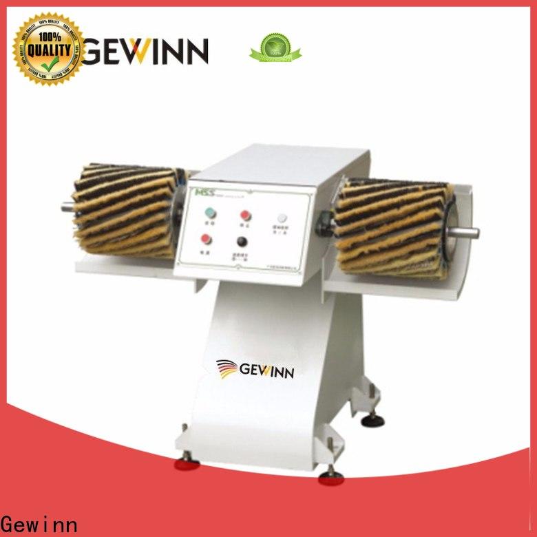 high-end woodworking equipment easy-operation