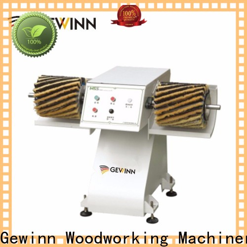 auto-cutting woodworking equipment easy-operation for customization