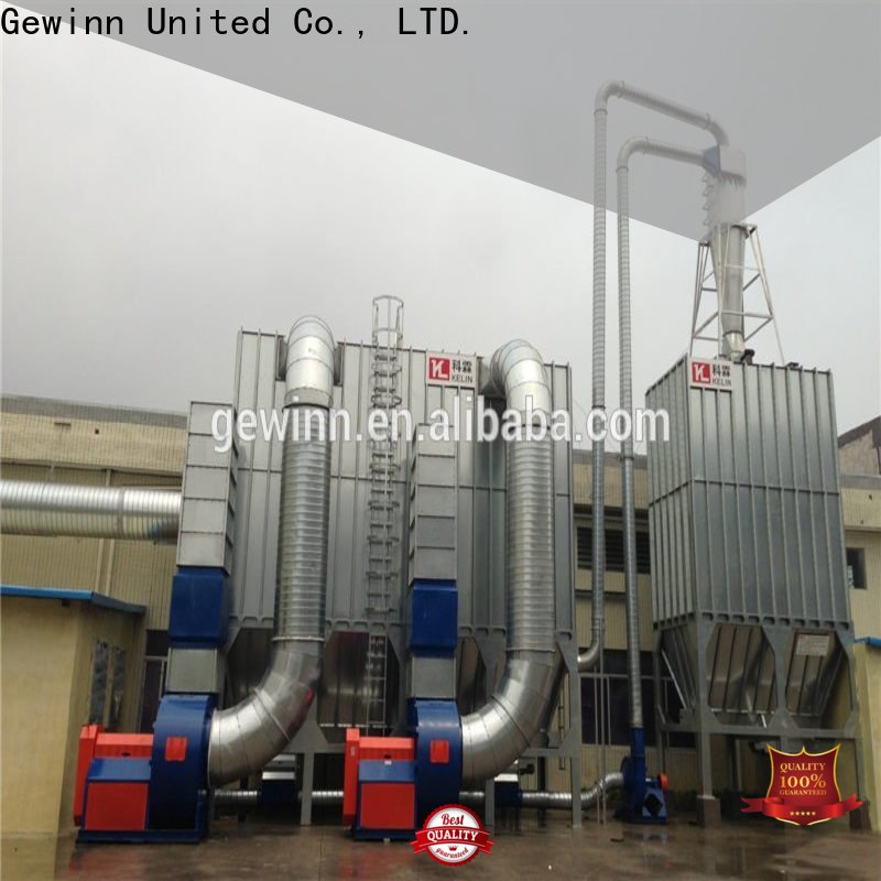 high-quality woodworking equipment top-brand for bulk production