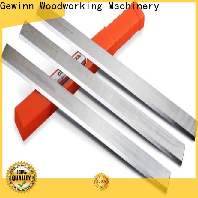 Gewinn