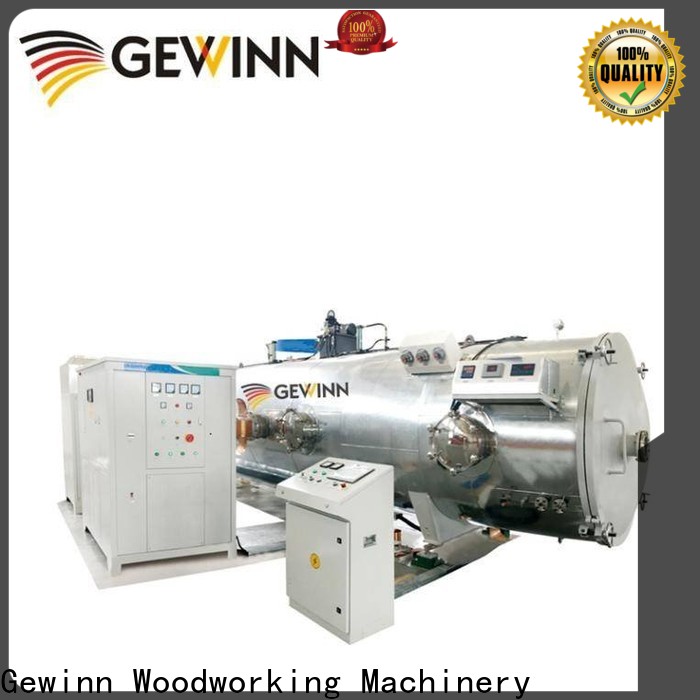 best hf machine top brand for cabinet