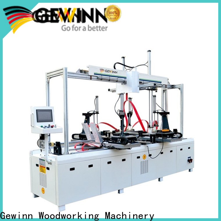 automatic best high frequency machine best price