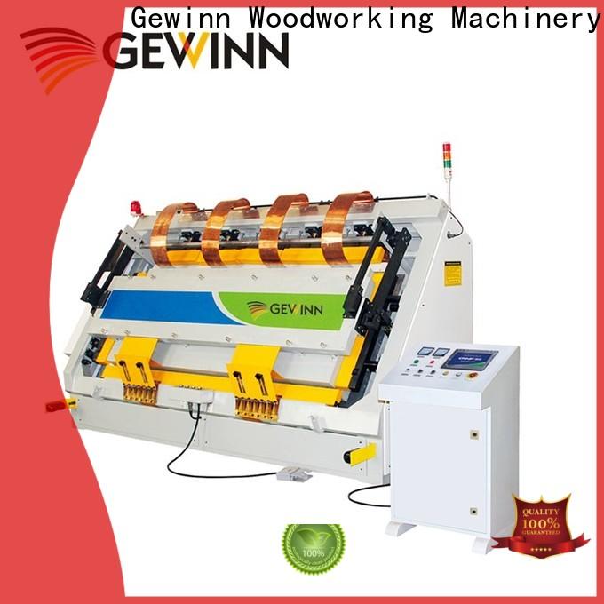 automatic professional high frequency machine best price