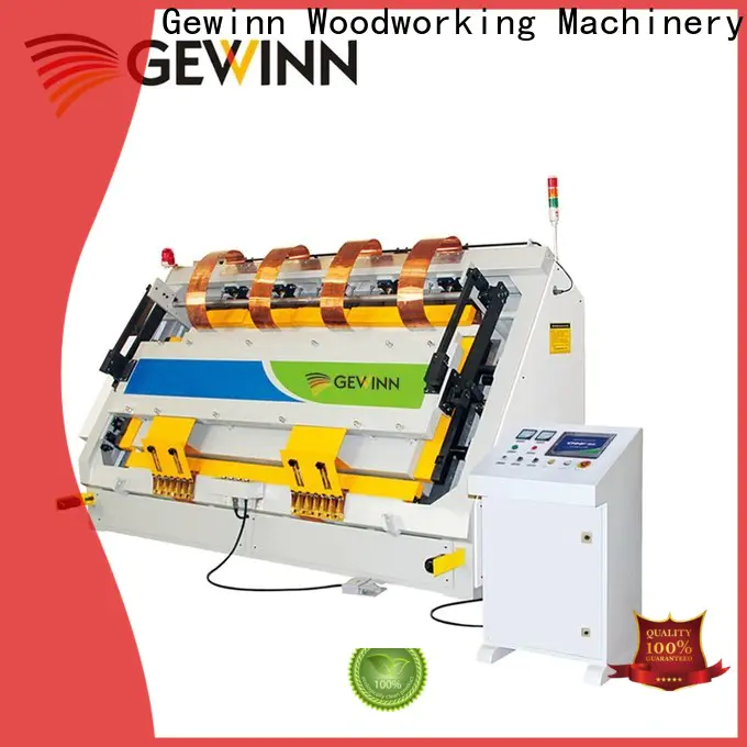 automatic professional high frequency machine best price