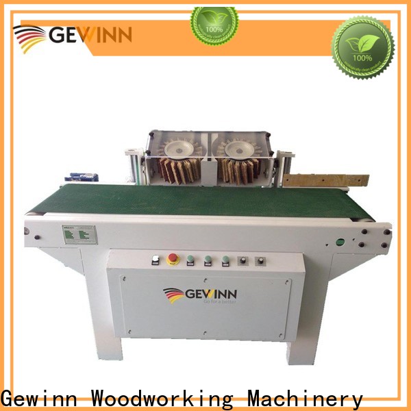 adjustable solid wood processing customized polywood polishing