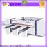 high-quality woodworking equipment easy-installation for bulk production