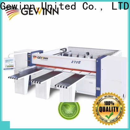 high-end woodworking equipment top-brand
