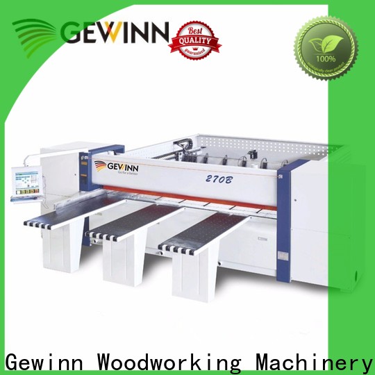 auto-cutting woodworking machinery supplier top-brand for bulk production