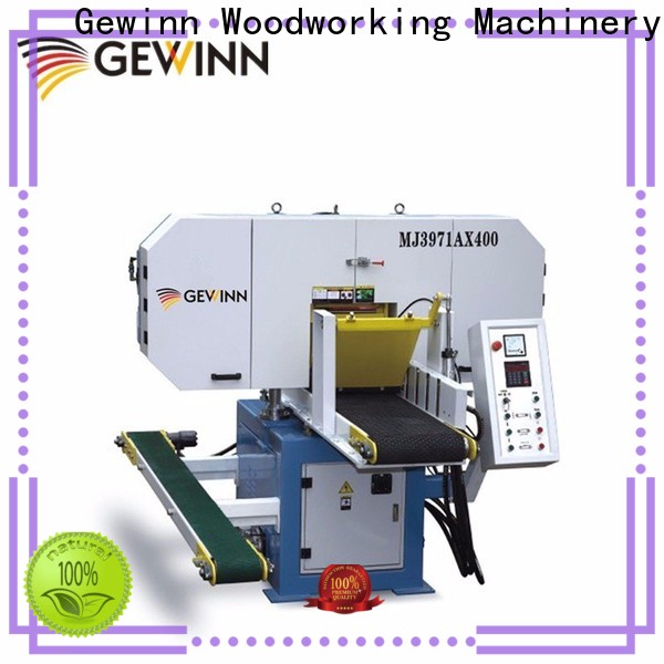 high-end woodworking equipment top-brand