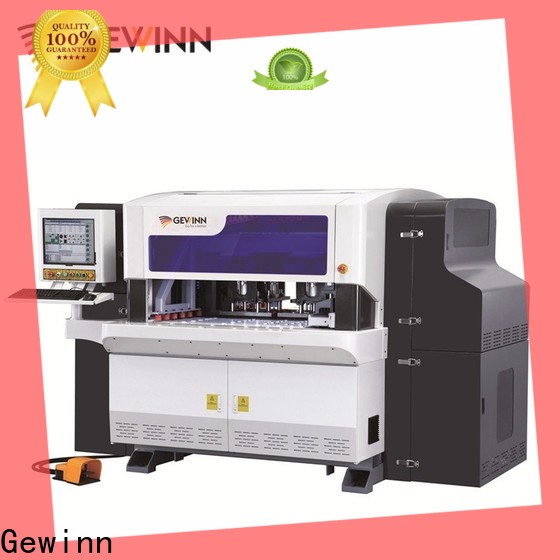 auto-cutting woodworking equipment easy-installation for cutting