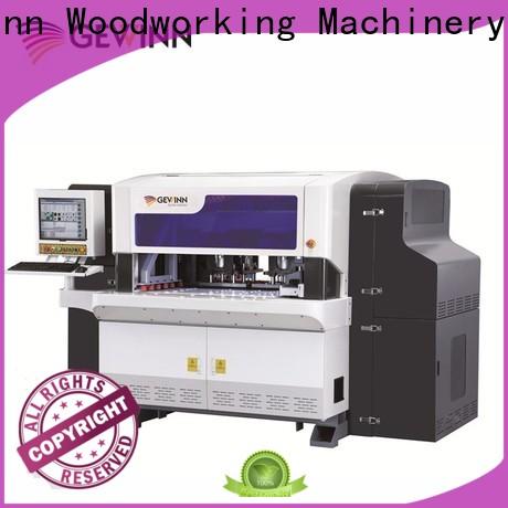 high-quality woodworking machinery supplier easy-operation for cutting