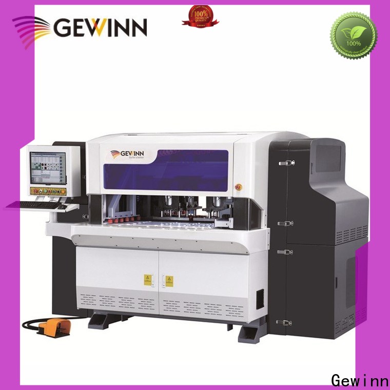 auto-cutting woodworking machinery supplier easy-installation for cutting