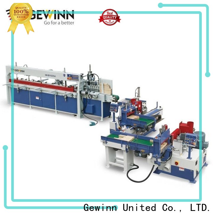 Gewinn