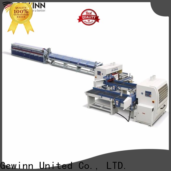 Gewinn