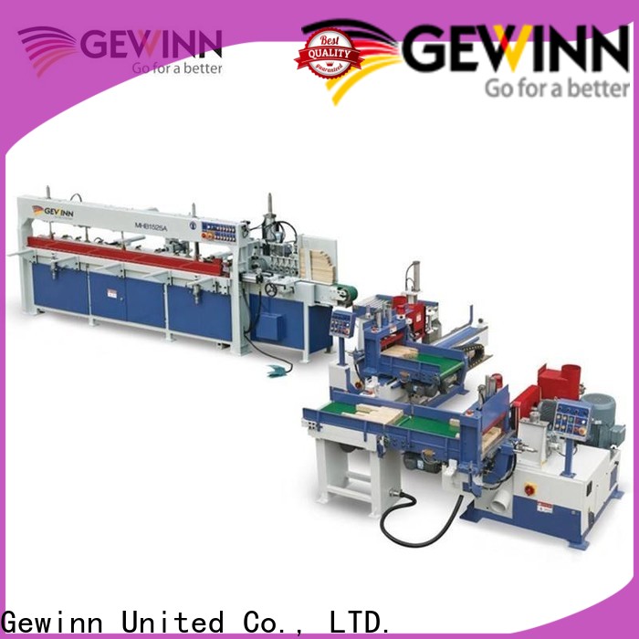 Gewinn