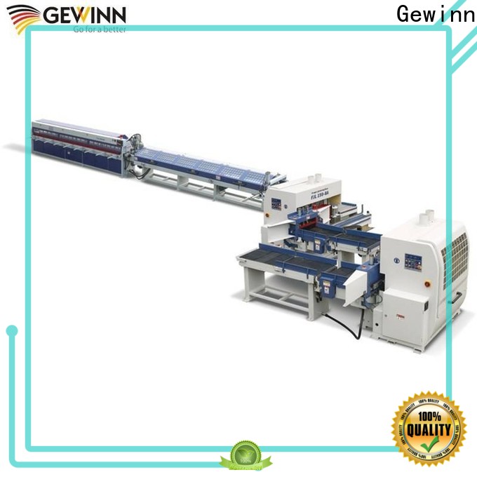Gewinn
