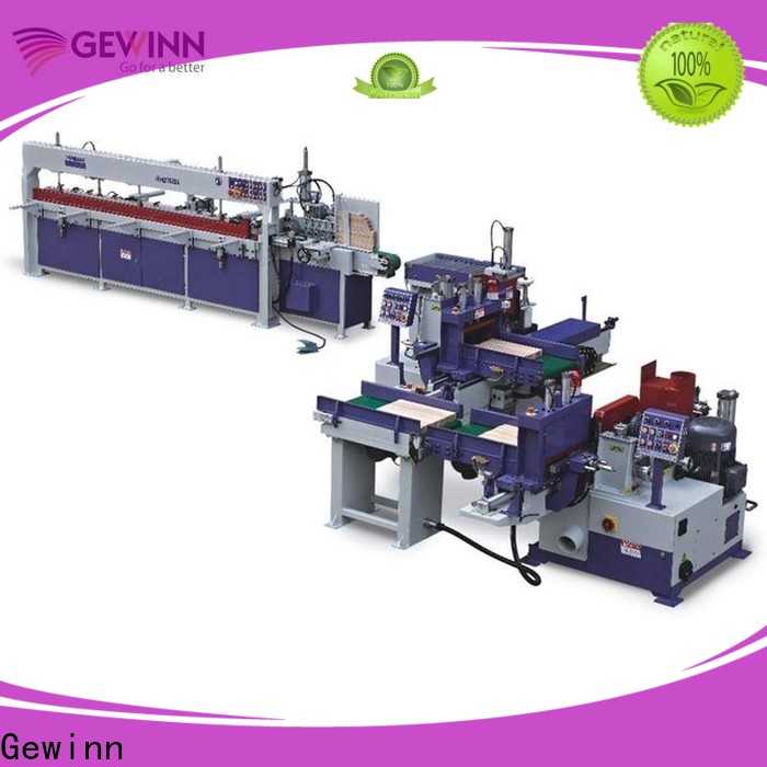 Gewinn
