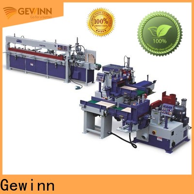 Gewinn