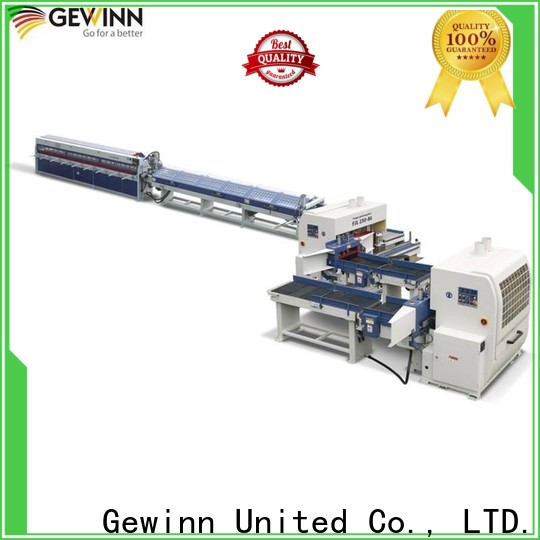 Gewinn