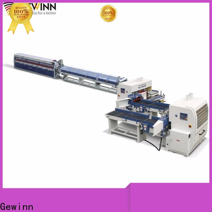 Gewinn