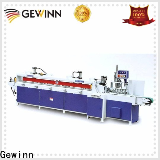 Gewinn
