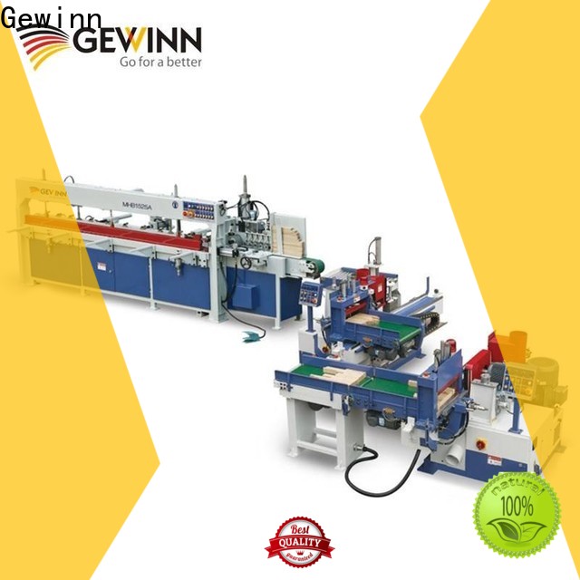 Gewinn