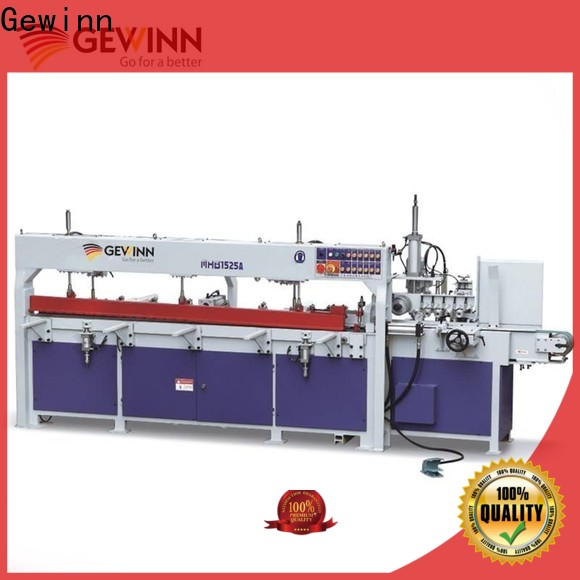 Gewinn