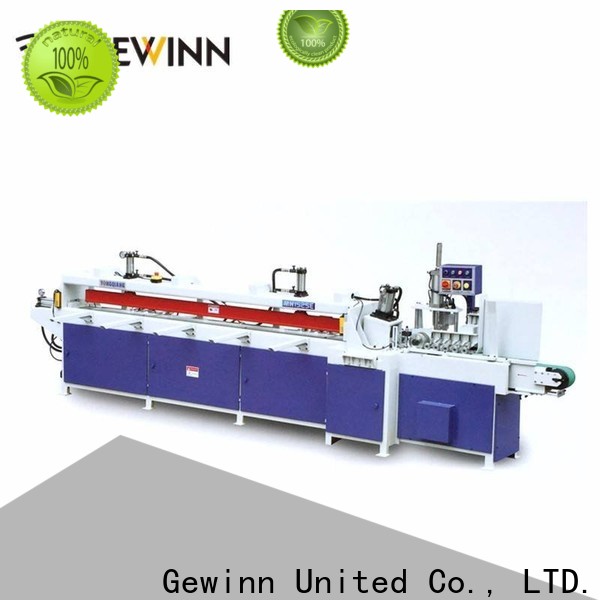 Gewinn