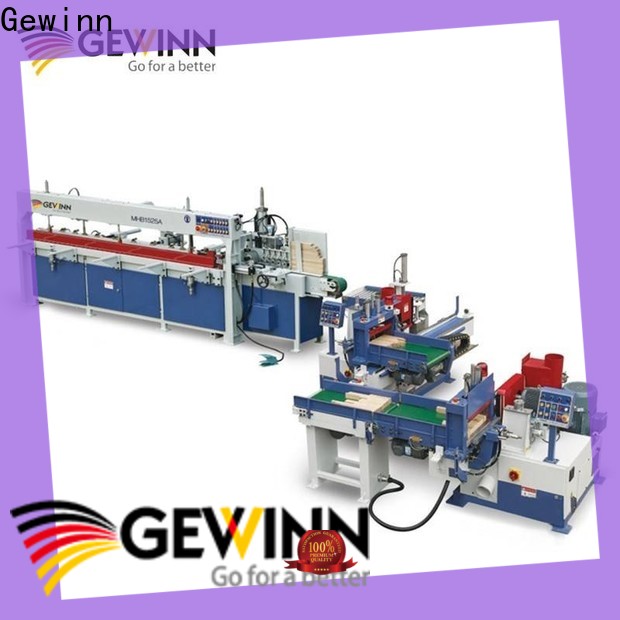 Gewinn