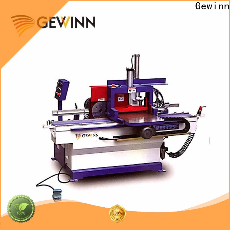 Gewinn