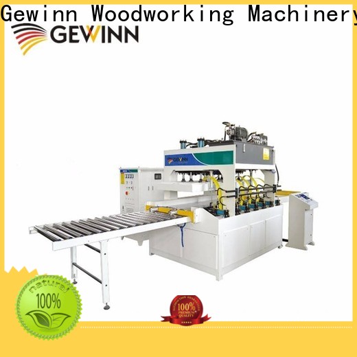 Gewinn