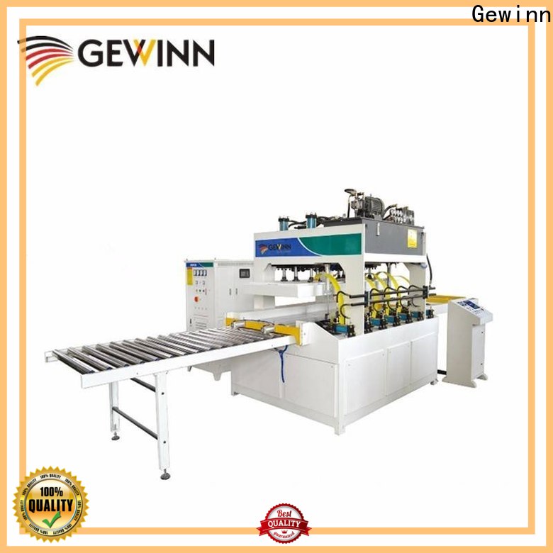 Gewinn