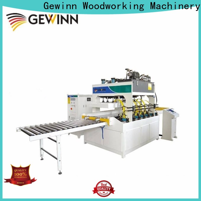 Gewinn